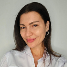 Плотникова Юлия Михайловна, дерматолог