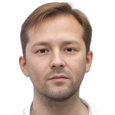 Масловский Николай Владимирович, ЛОР