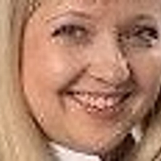 Афанасьева Елена Сергеевна, врач УЗД