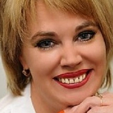 Быдик Екатерина Дмитриевна, стоматолог-терапевт