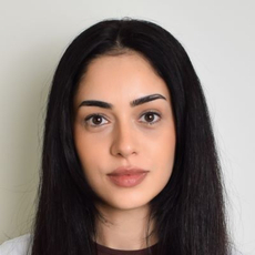 Чобанова Шахла Джаваншировна, невролог