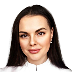 Сумина Наталья Вячеславовна, стоматолог-терапевт