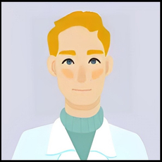 Саврасов Вячеслав Михайлович, хирург