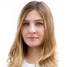 Соловьева Анна Евгеньевна, стоматолог-терапевт