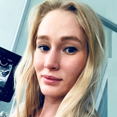 Пименова Марина Николаевна, гинеколог