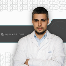 Давыдов Лев Давидович, хирург