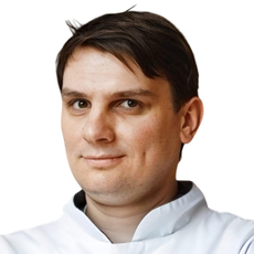 Слепцов Денис Александрович, невролог