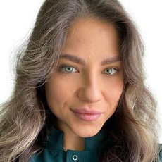 Тилябаева Анна Олеговна, гинеколог