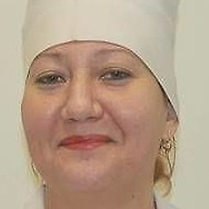 Лебедева Юлия Сергеевна, стоматолог-терапевт