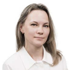 Яровая Наталья Валентиновна, дерматолог