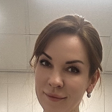 Камышанова Елена Александровна, дерматолог