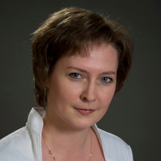 Грищенко Елена Дмитриевна, ревматолог