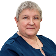 Исакова Татьяна Анатольевна, стоматолог-терапевт