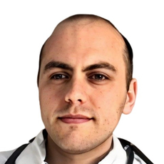 Аветисян Роман Араевич, терапевт