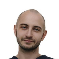Михутов Игорь Владиславович, невролог