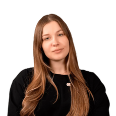 Четверикова Мария Юрьевна, стоматолог-терапевт