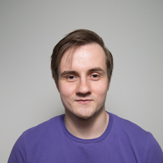 Михайлов Ярослав Денисович, инструктор ЛФК