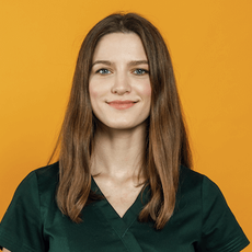 Шкляр Наталья Викторовна, педиатр