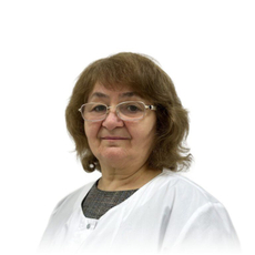 Нурмырадова Залина Казбековна, гинеколог