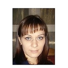 Чернова Наталья Юрьевна, терапевт