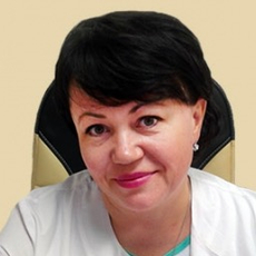 Текмаева Наталья Валерьевна, гинеколог