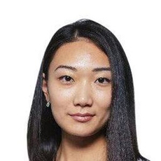 Ким Наталья Сунгировна, дерматолог