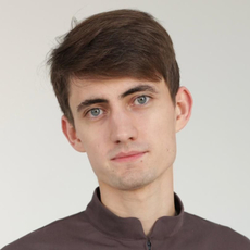 Федоров Артем Владиславович, стоматолог-терапевт