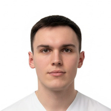 Потемкин Даниил Сергеевич, кардиолог