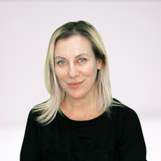 Степашкина Татьяна Викторовна, дерматолог