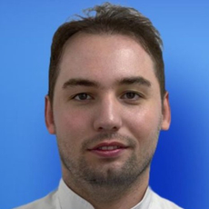 Лайпанов Хасан Рашидович, стоматолог-хирург