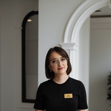 Кикова (Тугуз) Зарема Давлетбиевна, дерматолог