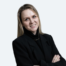 Антонова Елена Валерьевна, психиатр