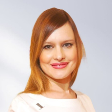 Писарская Елена Викторовна, гинеколог