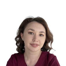 Саитова Елена Викторовна, педиатр