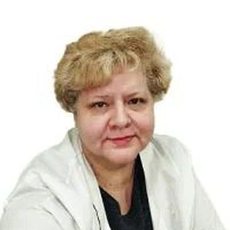 Беседа Татьяна Игоревна, врач функциональной диагностики