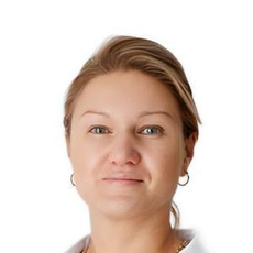 Донская Наталья Николаевна, гинеколог