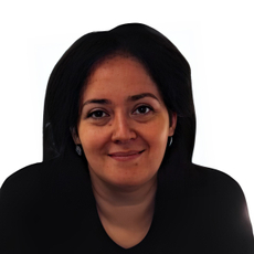 Джиджихия Лела Константиновна, гинеколог