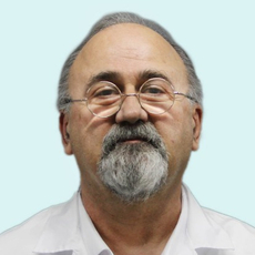 Трофимчук Евгений Алексеевич, психотерапевт