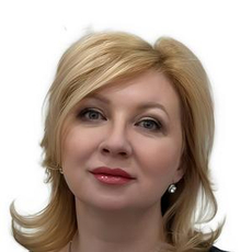 Воронина Наталья Николаевна, дерматолог