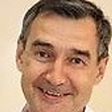 Журавлев Евгений Владимирович, стоматолог-терапевт