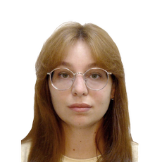 Шафигуллина Анастасия Николаевна, дерматолог