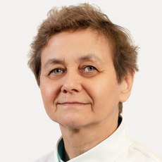 Коврижных Татьяна Александровна, педиатр
