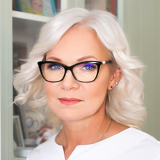 Филимонова Светлана Викторовна, гинеколог