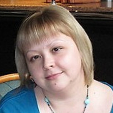 Кадырова Елена Ивановна, стоматолог-терапевт