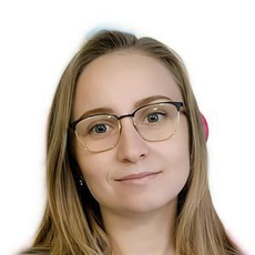 Коровенкова Екатерина Сергеевна, стоматолог-терапевт