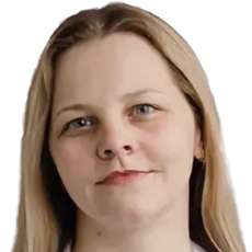 Хандожко Елена Александровна, офтальмолог