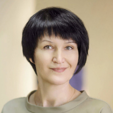 Богданова Альфия Хамзатовна, ортодонт