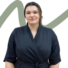 Сабитова Регина Рафаэлевна, стоматолог-хирург