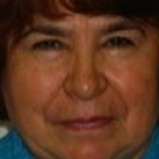 Абасева Валентина Гавриловна, терапевт