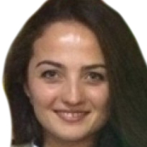 Псарёва Лидия Андреевна, педиатр